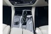 BMW 5-Series BMW 5-Series 520d M Sport Auto ** 24 Month Warranty **
