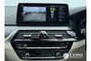 BMW 5-Series BMW 5-Series 520d M Sport Auto ** 24 Month Warranty **