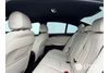 BMW 5-Series BMW 5-Series 520d M Sport Auto ** 24 Month Warranty **