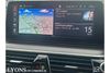 BMW 5-Series BMW 5-Series 520d M Sport Auto ** 24 Month Warranty **