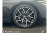 BMW 5-Series BMW 5-Series 520d M Sport Auto ** 24 Month Warranty **