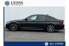 BMW 5-Series BMW 5-Series 520d M Sport Auto ** 24 Month Warranty **