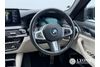 BMW 5-Series BMW 5-Series 520d M Sport Auto ** 24 Month Warranty **