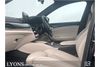 BMW 5-Series BMW 5-Series 520d M Sport Auto ** 24 Month Warranty **
