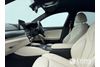 BMW 5-Series BMW 5-Series 520d M Sport Auto ** 24 Month Warranty **