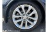 Land Rover Discovery Land Rover Discovery 3.0D SE 2 Seater Commercial SE