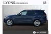 Land Rover Discovery Land Rover Discovery 3.0D SE 2 Seater Commercial SE