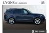 Land Rover Discovery Land Rover Discovery 3.0D SE 2 Seater Commercial SE