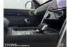 Land Rover Discovery Land Rover Discovery 3.0D SE 2 Seater Commercial SE