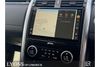 Land Rover Discovery Land Rover Discovery 3.0D SE 2 Seater Commercial SE