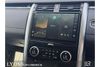 Land Rover Discovery Land Rover Discovery 3.0D SE 2 Seater Commercial SE