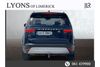 Land Rover Discovery Land Rover Discovery 3.0D SE 2 Seater Commercial SE