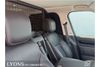 Land Rover Discovery Land Rover Discovery 3.0D SE 2 Seater Commercial SE