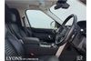 Land Rover Discovery Land Rover Discovery 3.0D SE 2 Seater Commercial SE