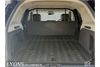 Land Rover Discovery Land Rover Discovery 3.0D SE 2 Seater Commercial SE