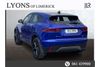 Jaguar E-pace Jaguar E-Pace 2.0D I4 150 PS AWD Auto S