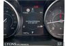 Jaguar E-pace Jaguar E-Pace 2.0D I4 150 PS AWD Auto S
