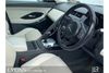 Jaguar E-pace Jaguar E-Pace 2.0D I4 150 PS AWD Auto S