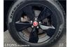 Jaguar E-pace Jaguar E-Pace 2.0D I4 150 PS AWD Auto S