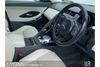 Jaguar E-pace Jaguar E-Pace 2.0D I4 150 PS AWD Auto S