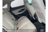 Jaguar E-pace Jaguar E-Pace 2.0D I4 150 PS AWD Auto S