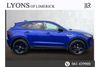 Jaguar E-pace Jaguar E-Pace 2.0D I4 150 PS AWD Auto S