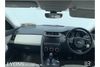 Jaguar E-pace Jaguar E-Pace 2.0D I4 150 PS AWD Auto S