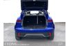 Jaguar E-pace Jaguar E-Pace 2.0D I4 150 PS AWD Auto S