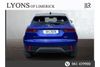 Jaguar E-pace Jaguar E-Pace 2.0D I4 150 PS AWD Auto S
