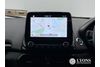 Ford EcoSport Ford EcoSport 1.0T EcoBoost 125PS Titanium