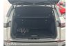 Land Rover Range Rover Evoque Land Rover Range Rover Evoque 1.5 PHEV S Auto AWD
