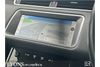Land Rover Range Rover Evoque Land Rover Range Rover Evoque 1.5 PHEV S Auto AWD