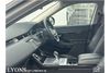Land Rover Range Rover Evoque Land Rover Range Rover Evoque 1.5 PHEV S Auto AWD