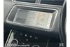Land Rover Range Rover Evoque Land Rover Range Rover Evoque 1.5 PHEV S Auto AWD