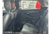 Land Rover Range Rover Evoque Land Rover Range Rover Evoque 1.5 PHEV S Auto AWD
