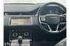 Land Rover Range Rover Evoque Land Rover Range Rover Evoque 1.5 PHEV S Auto AWD