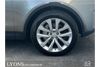 Land Rover Discovery Land Rover Discovery DISCOVERY 3.0 SD6 SE 2 Seater Commercial **Price Advertised Excludes VAT**