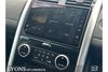 Land Rover Discovery Land Rover Discovery DISCOVERY 3.0 SD6 SE 2 Seater Commercial **Price Advertised Excludes VAT**