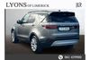 Land Rover Discovery Land Rover Discovery DISCOVERY 3.0 SD6 SE 2 Seater Commercial **Price Advertised Excludes VAT**