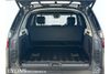 Land Rover Discovery Land Rover Discovery DISCOVERY 3.0 SD6 SE 2 Seater Commercial **Price Advertised Excludes VAT**