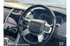 Land Rover Discovery Land Rover Discovery DISCOVERY 3.0 SD6 SE 2 Seater Commercial **Price Advertised Excludes VAT**