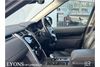 Land Rover Discovery Land Rover Discovery DISCOVERY 3.0 SD6 SE 2 Seater Commercial **Price Advertised Excludes VAT**
