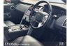Land Rover Discovery Land Rover Discovery DISCOVERY 3.0 SD6 SE 2 Seater Commercial **Price Advertised Excludes VAT**