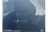 Land Rover Discovery Land Rover Discovery DISCOVERY 3.0 SD6 SE 2 Seater Commercial **Price Advertised Excludes VAT**