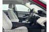 Land Rover Range Rover Evoque Land Rover Range Rover Evoque 2.0D I4 150 PS AWD Auto Standard