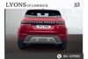 Land Rover Range Rover Evoque Land Rover Range Rover Evoque 2.0D I4 150 PS AWD Auto Standard