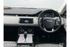 Land Rover Range Rover Evoque Land Rover Range Rover Evoque 2.0D I4 150 PS AWD Auto Standard