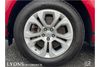 Land Rover Range Rover Evoque Land Rover Range Rover Evoque 2.0D I4 150 PS AWD Auto Standard