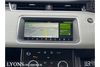 Land Rover Range Rover Evoque Land Rover Range Rover Evoque 2.0D I4 150 PS AWD Auto Standard