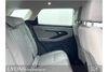 Land Rover Range Rover Evoque Land Rover Range Rover Evoque 2.0D I4 150 PS AWD Auto Standard